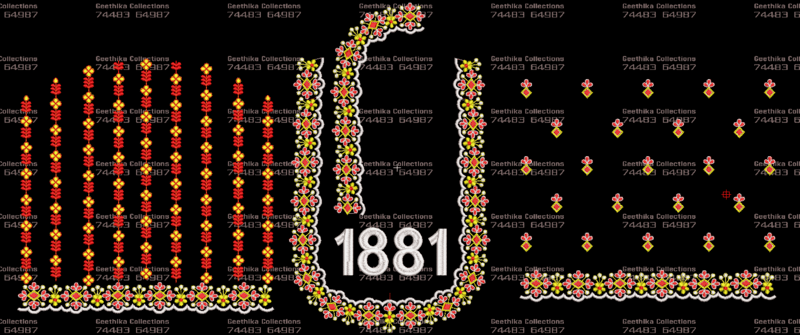 GC1881