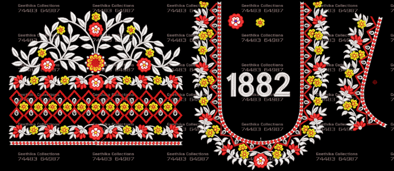 GC1882