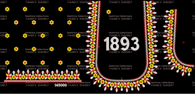 GC1893