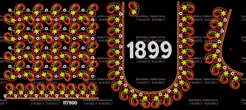 GC1899