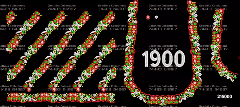 GC1900