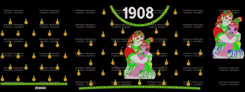 GC1908