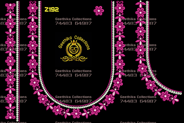 GC192