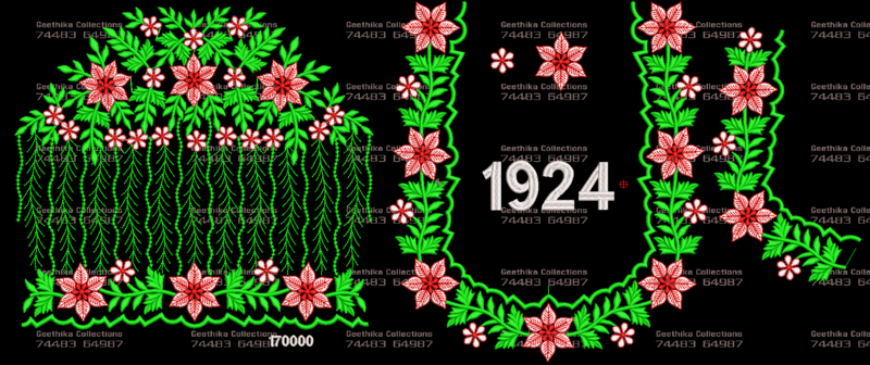 GC1924