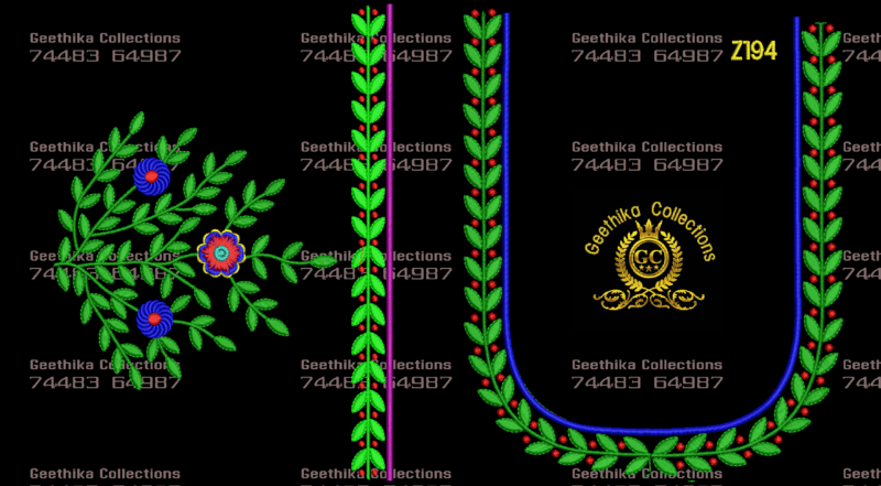 GC194
