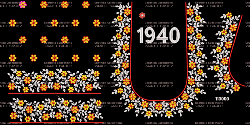 GC1940