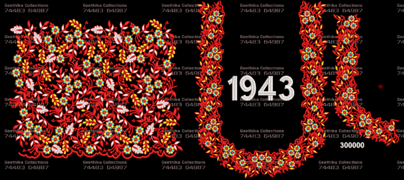 GC1943