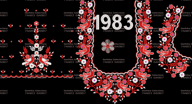 GC1983