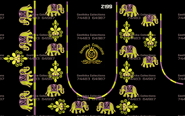 GC199