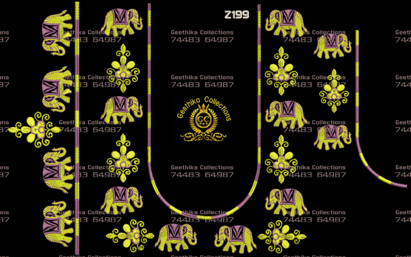 GC199