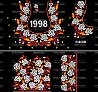 GC1998