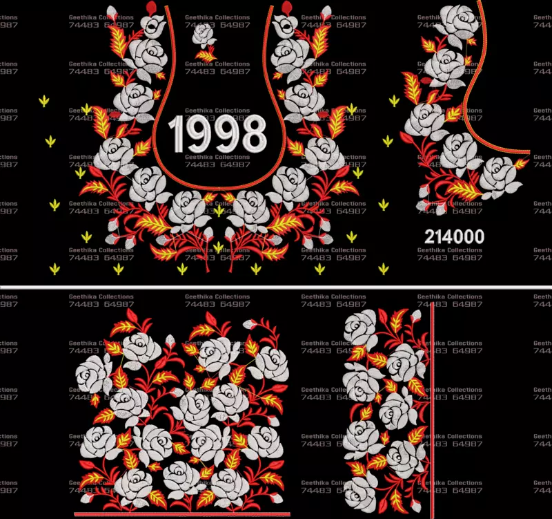 GC1998