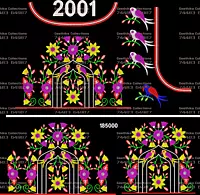 GC2001