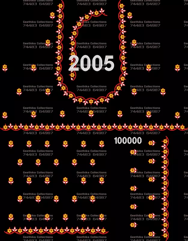 GC2005