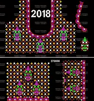 GC2018