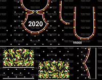 GC2020