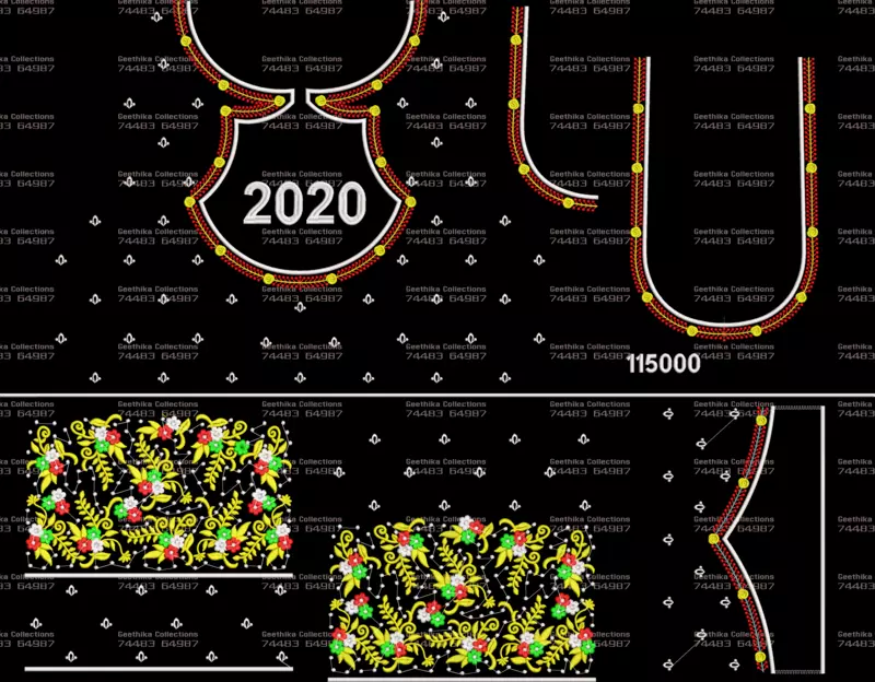 GC2020