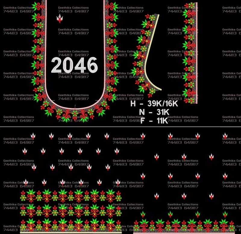 GC2046