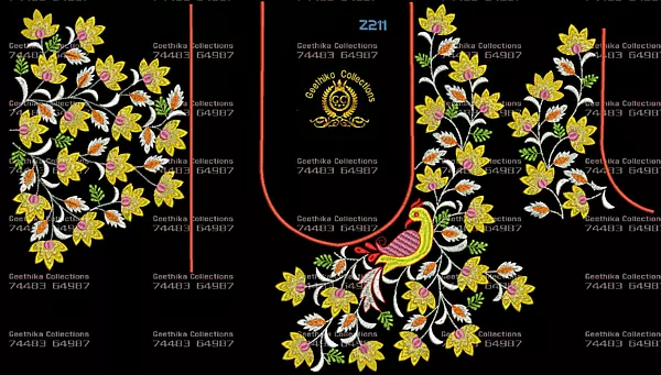 GC211