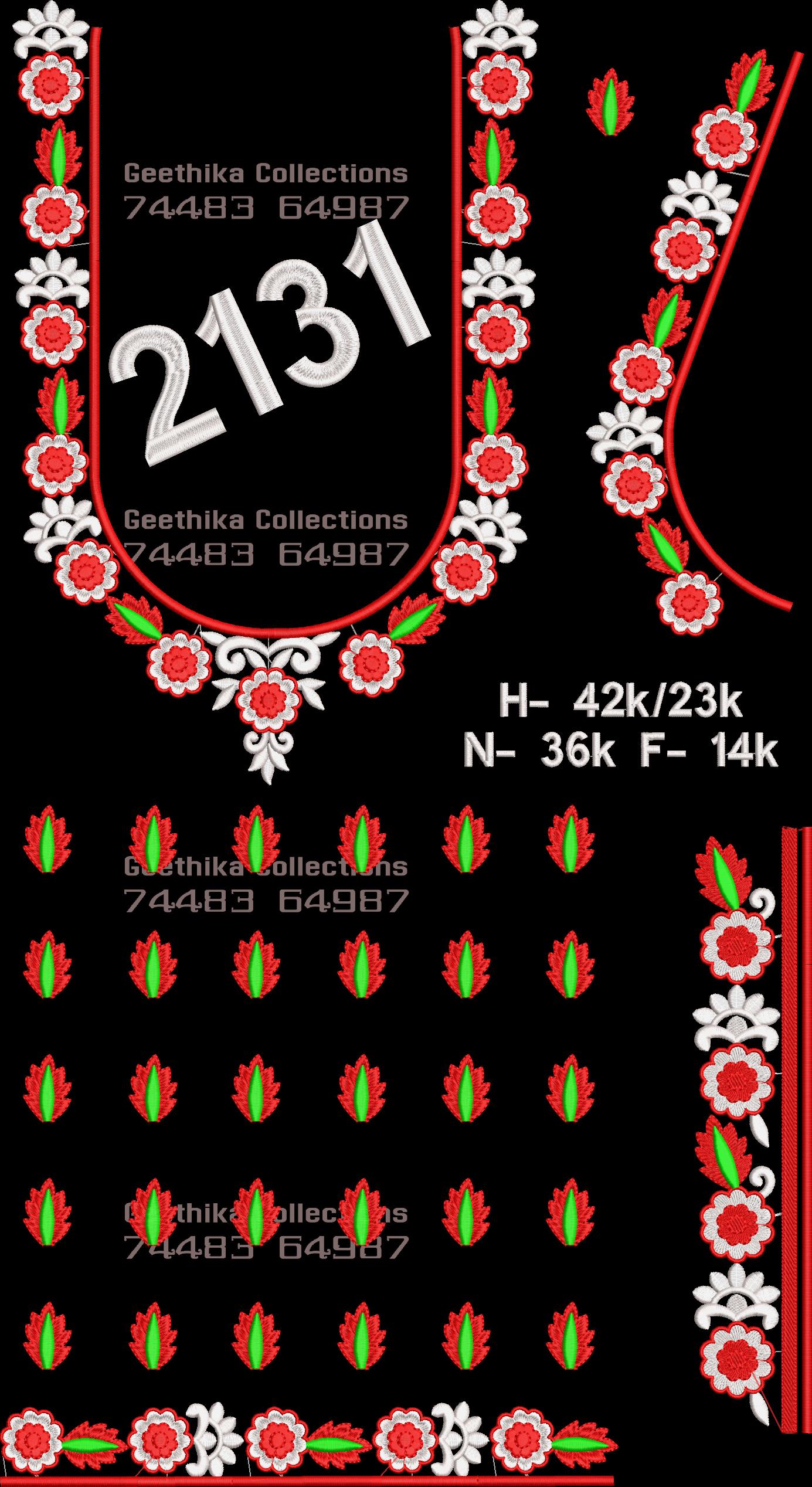 GC2131
