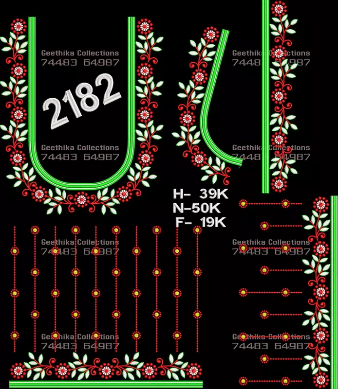 GC2182