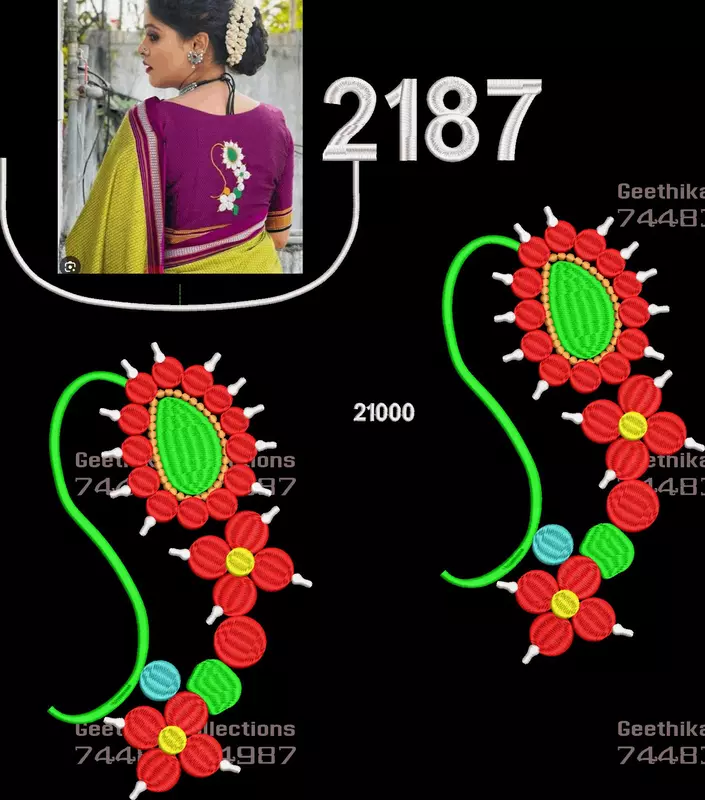 GC2187