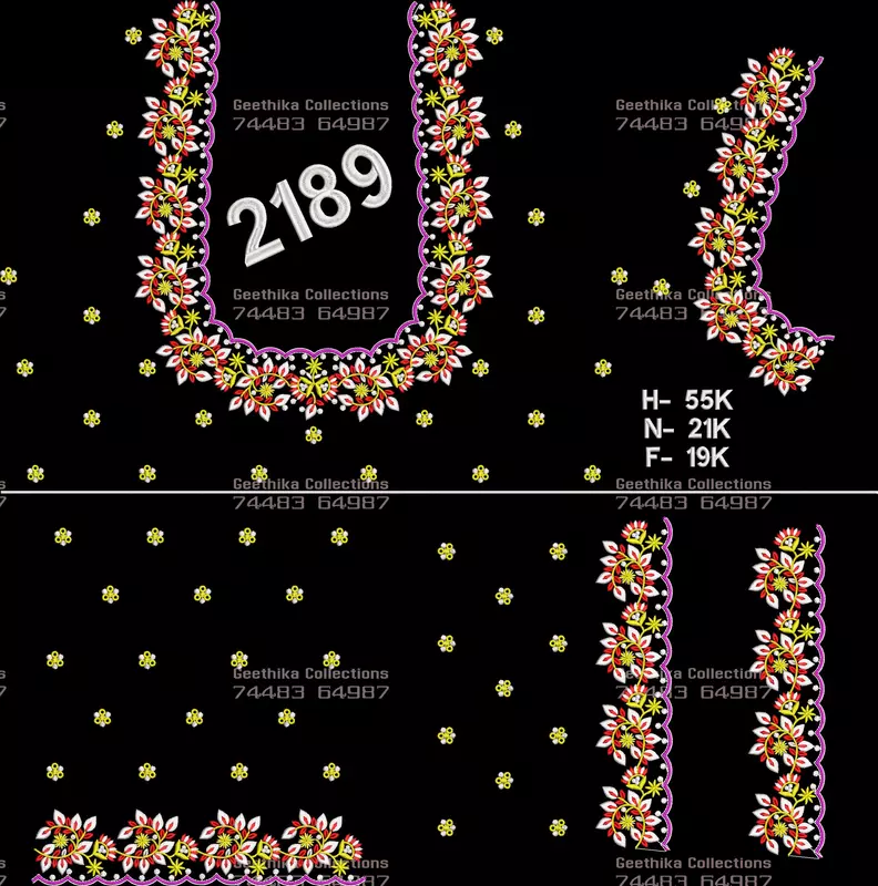GC2189
