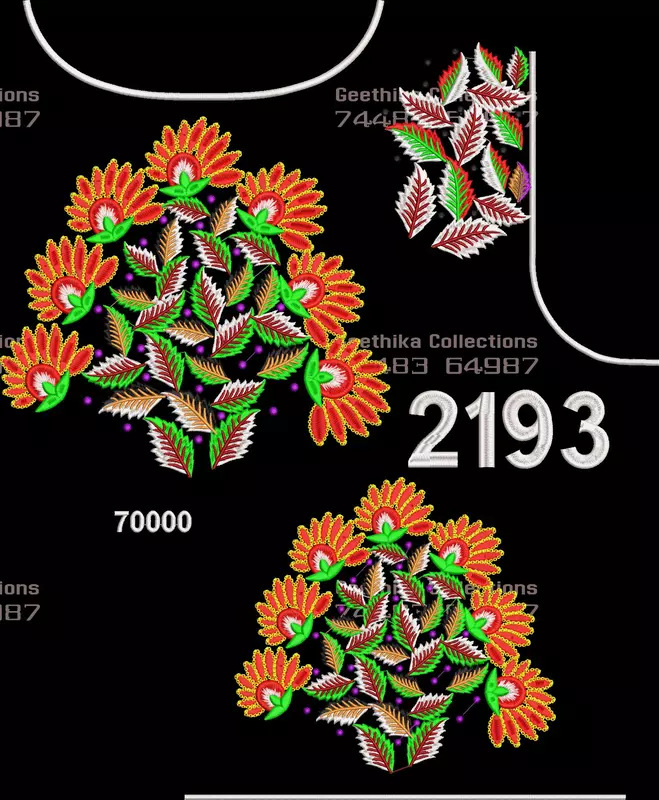 GC2193