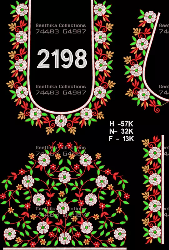 GC2198