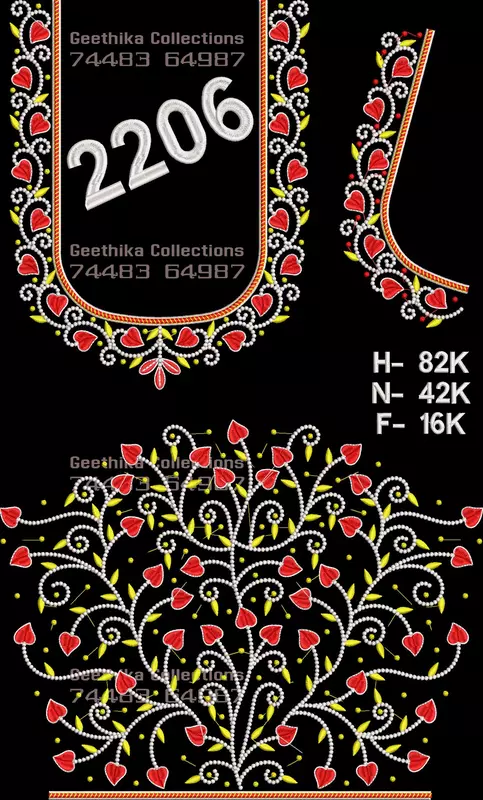 GC2206