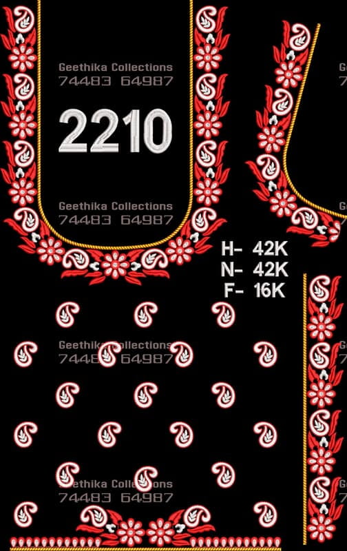 GC2210