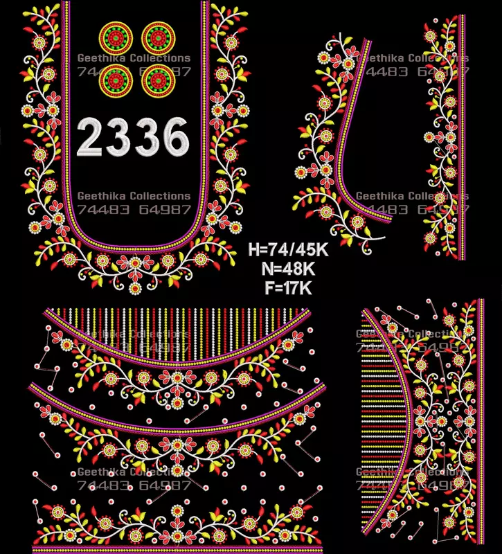 GC2336