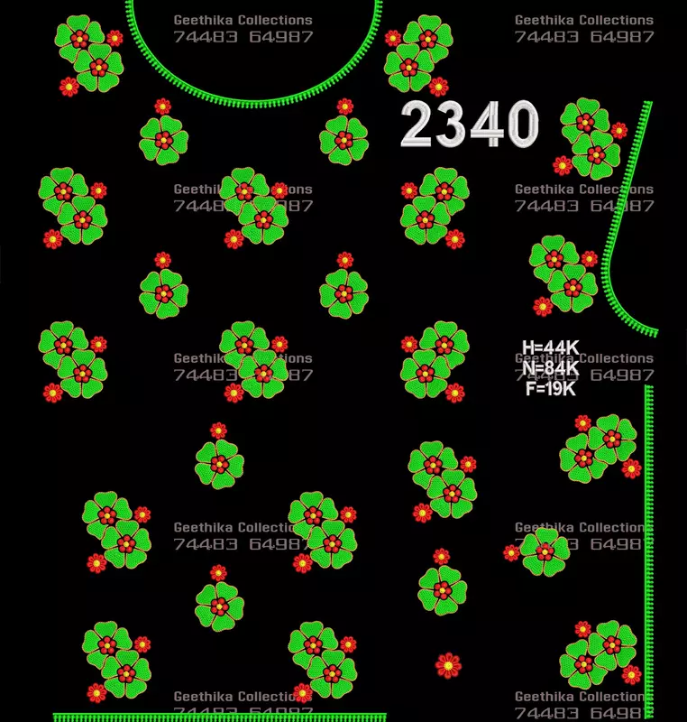 GC2340