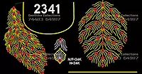 GC2341