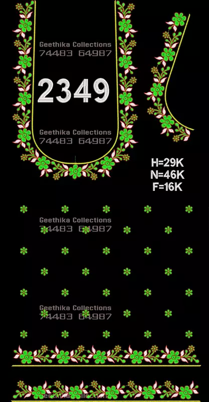 GC2349