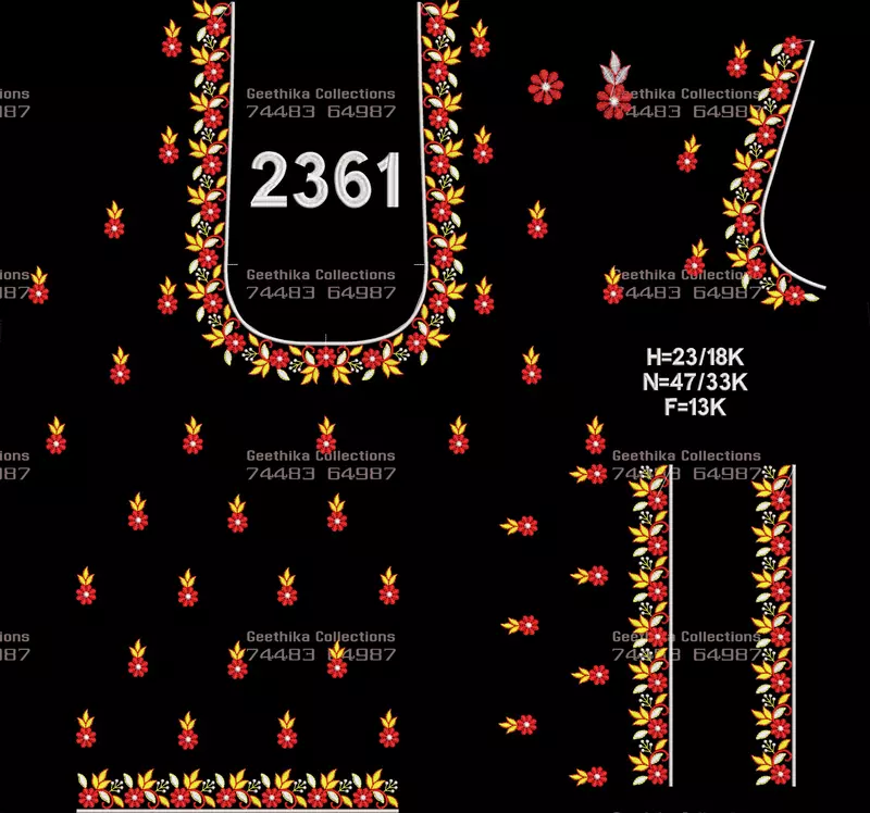 GC2361