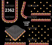 GC2362