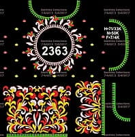 GC2363