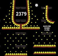 GC2379