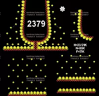GC2379