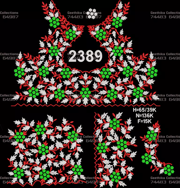 GC2389