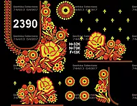 GC2390