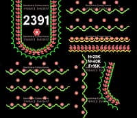 GC2391