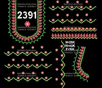 GC2391