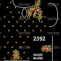 GC2392