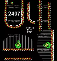 GC2407