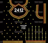 GC2412