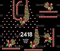 GC2418