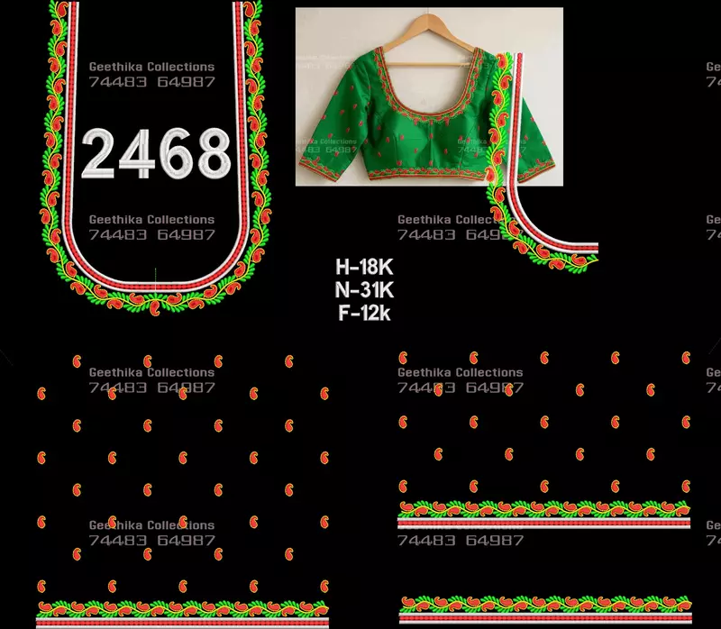 GC2468