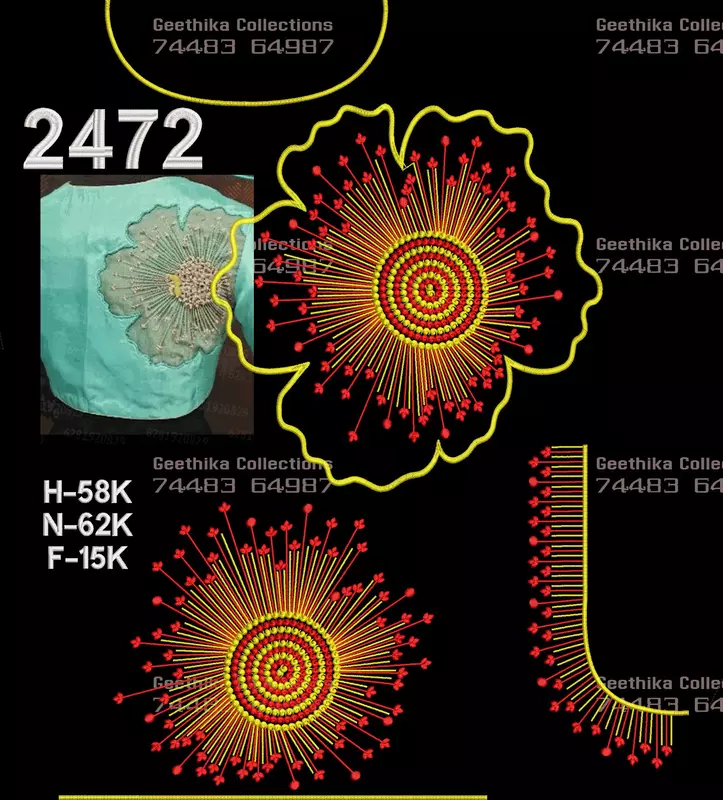 GC2472